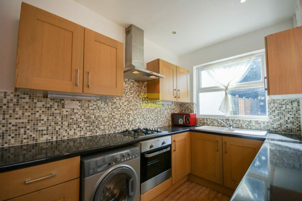Additional property image - Manilla Road, Selly Park, Birmingham, B29 7PY