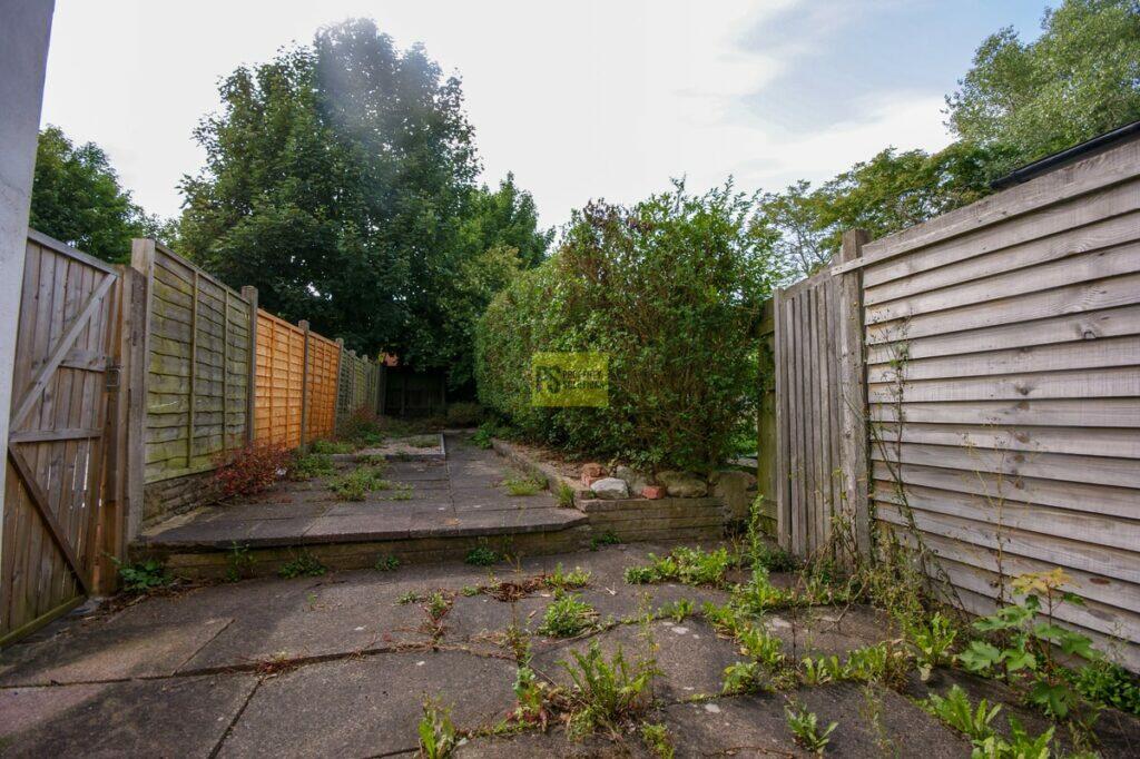Additional property image - Manilla Road, Selly Park, Birmingham, B29 7PY