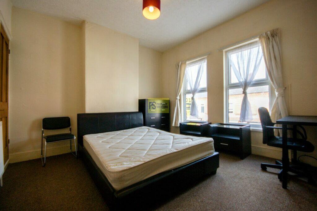Additional property image - Manilla Road, Selly Park, Birmingham, B29 7PY