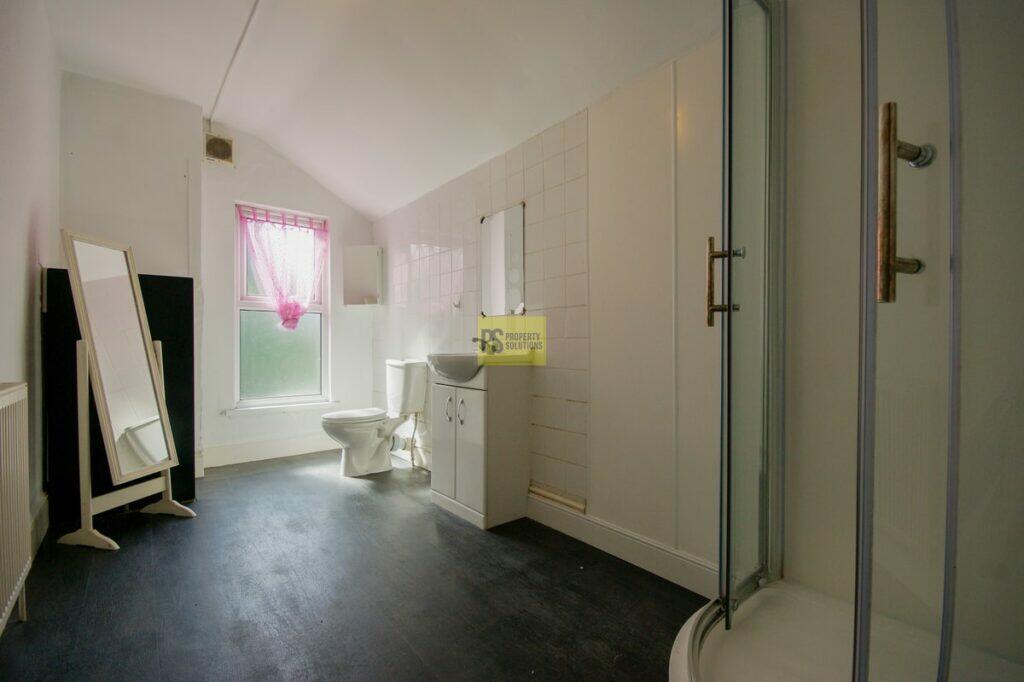 Additional property image - Manilla Road, Selly Park, Birmingham, B29 7PY