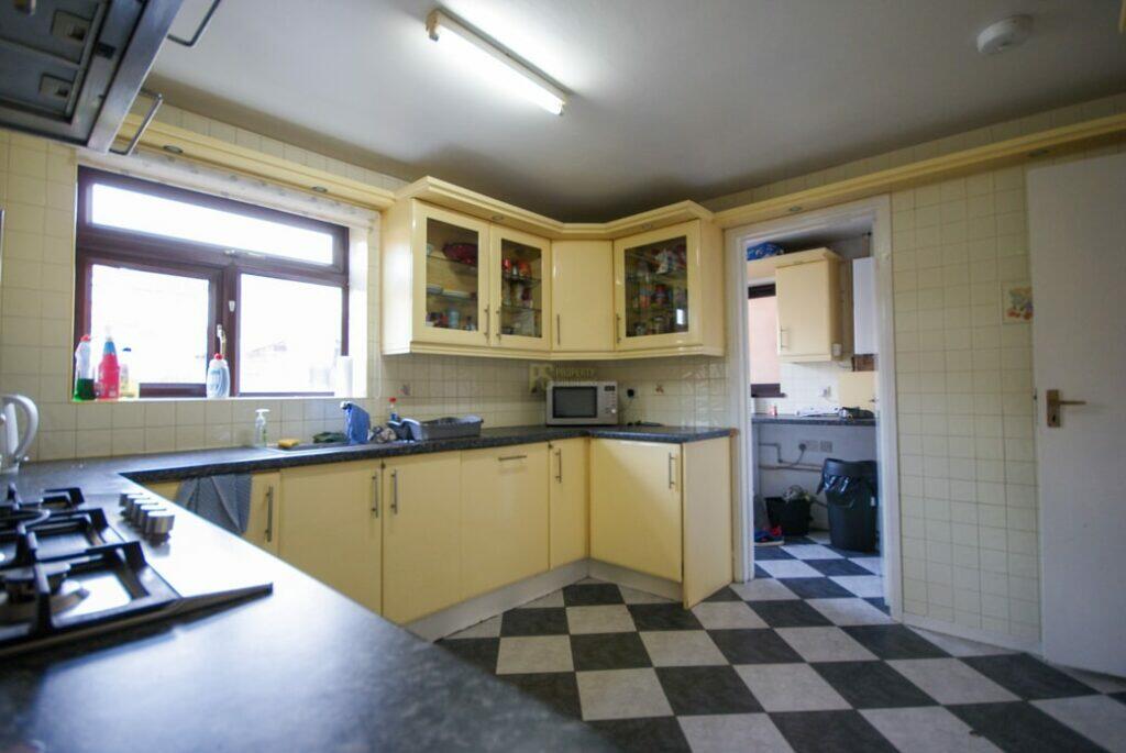 Additional property image - St Andrews Road, Birmingham,B9 4NB