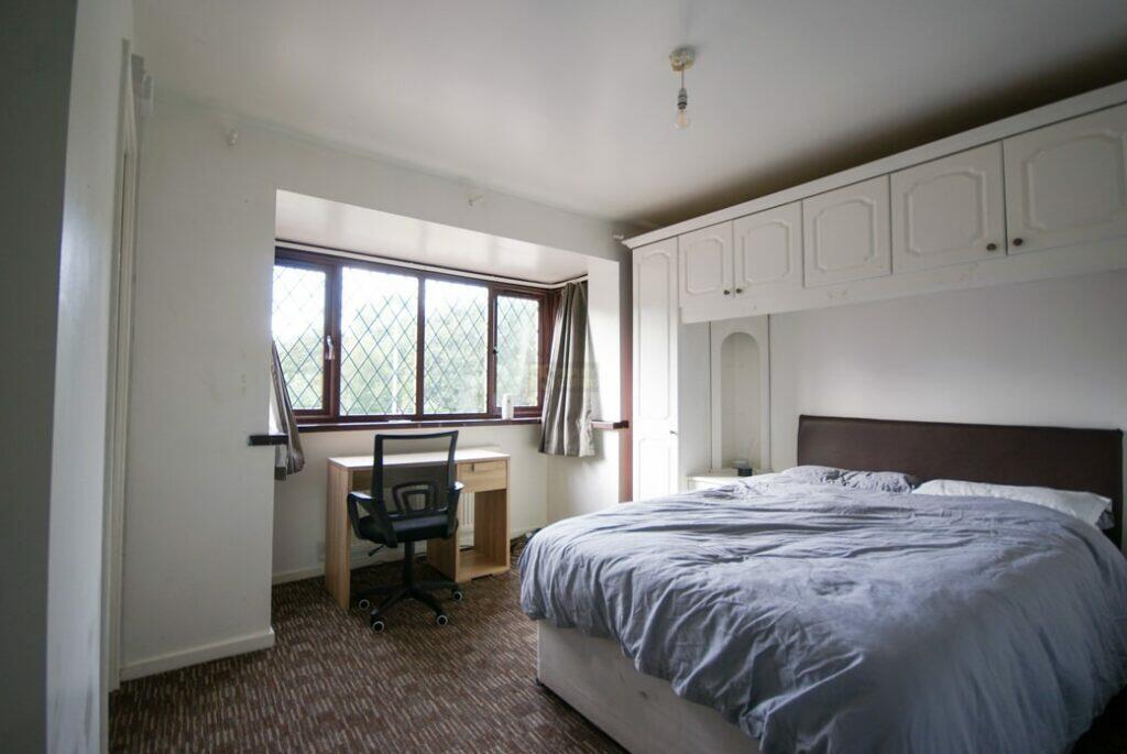 Additional property image - St Andrews Road, Birmingham,B9 4NB