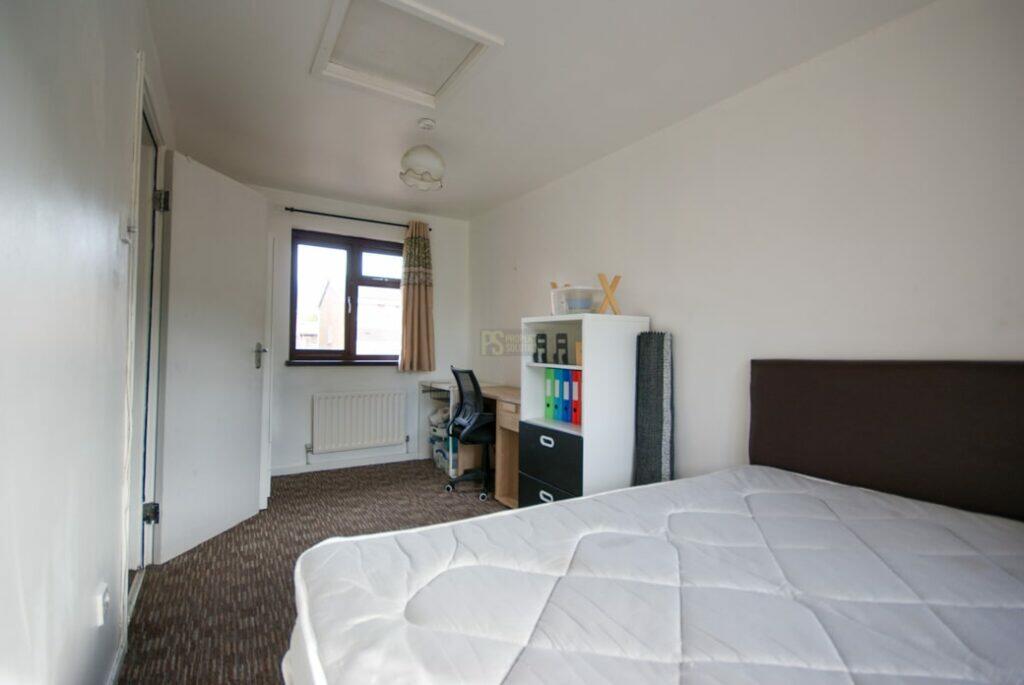 Additional property image - St Andrews Road, Birmingham,B9 4NB