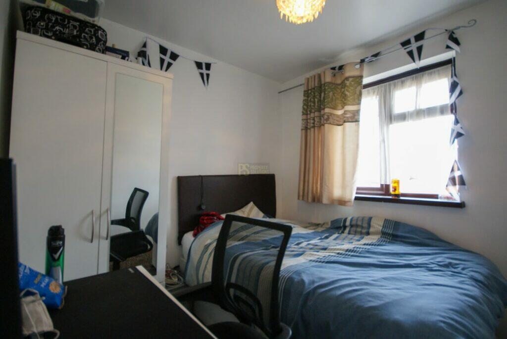 Additional property image - St Andrews Road, Birmingham,B9 4NB