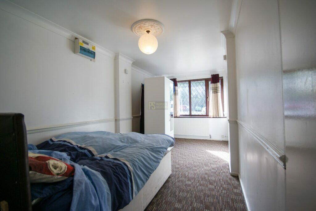 Additional property image - St Andrews Road, Birmingham,B9 4NB