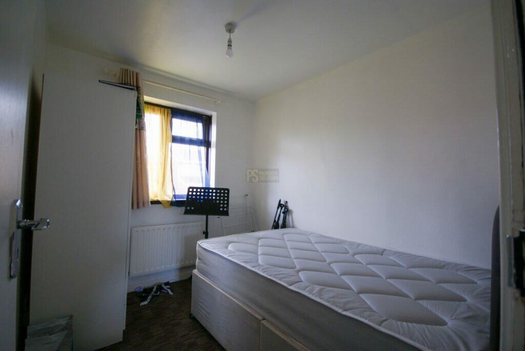 Additional property image - St Andrews Road, Birmingham,B9 4NB