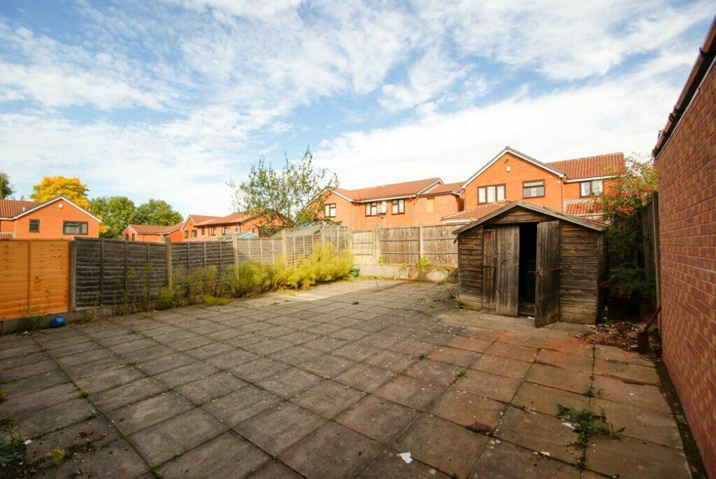 Additional property image - St Andrews Road, Birmingham,B9 4NB