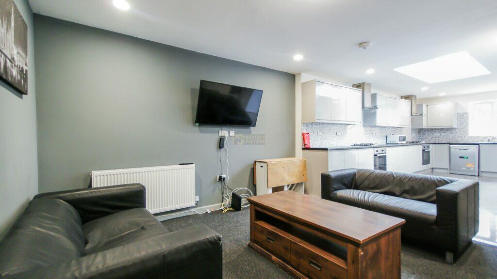 Additional property image - Hobart Croft, Birmingham, B7 4JN