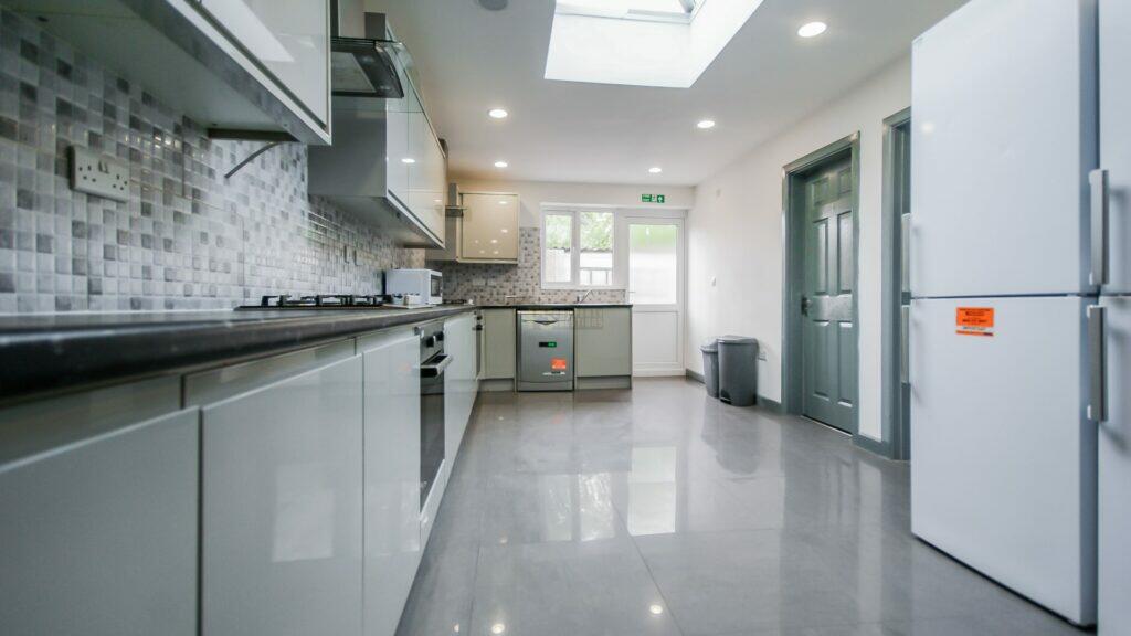 Additional property image - Hobart Croft, Birmingham, B7 4JN