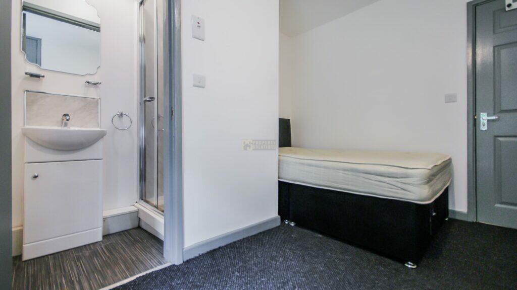 Additional property image - Hobart Croft, Birmingham, B7 4JN