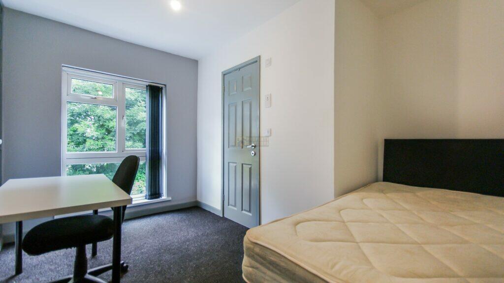 Additional property image - Hobart Croft, Birmingham, B7 4JN