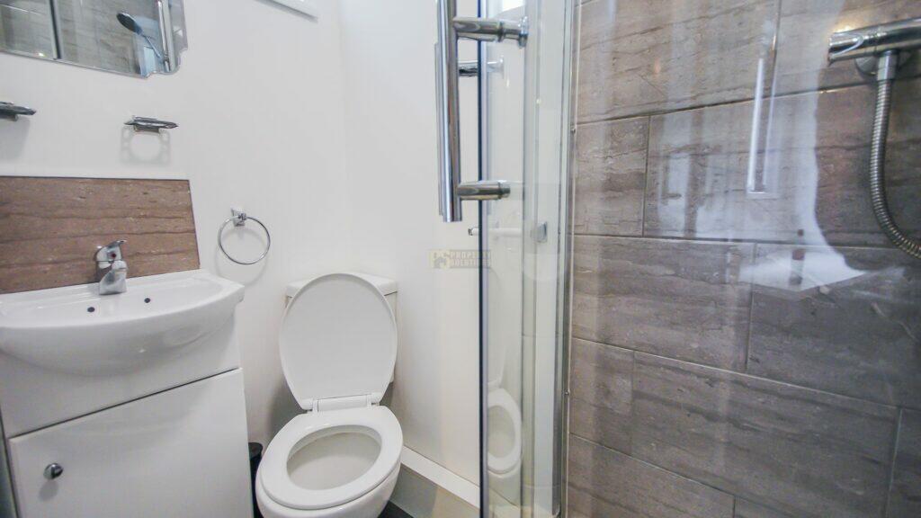 Additional property image - Hobart Croft, Birmingham, B7 4JN
