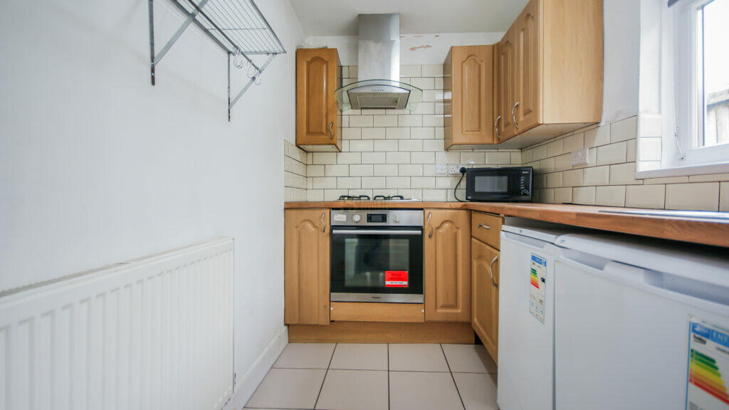 Additional property image - Witton Street, Nechells, Birmingham, B9 4LH