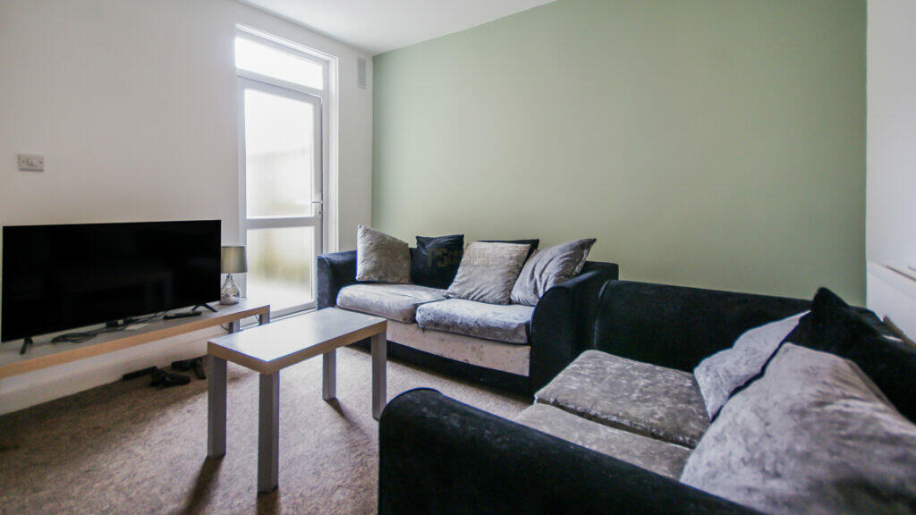 Property image - Witton Street, Nechells, Birmingham, B9 4LH