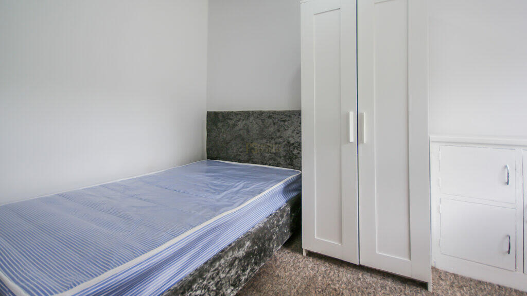 Additional property image - Witton Street, Nechells, Birmingham, B9 4LH