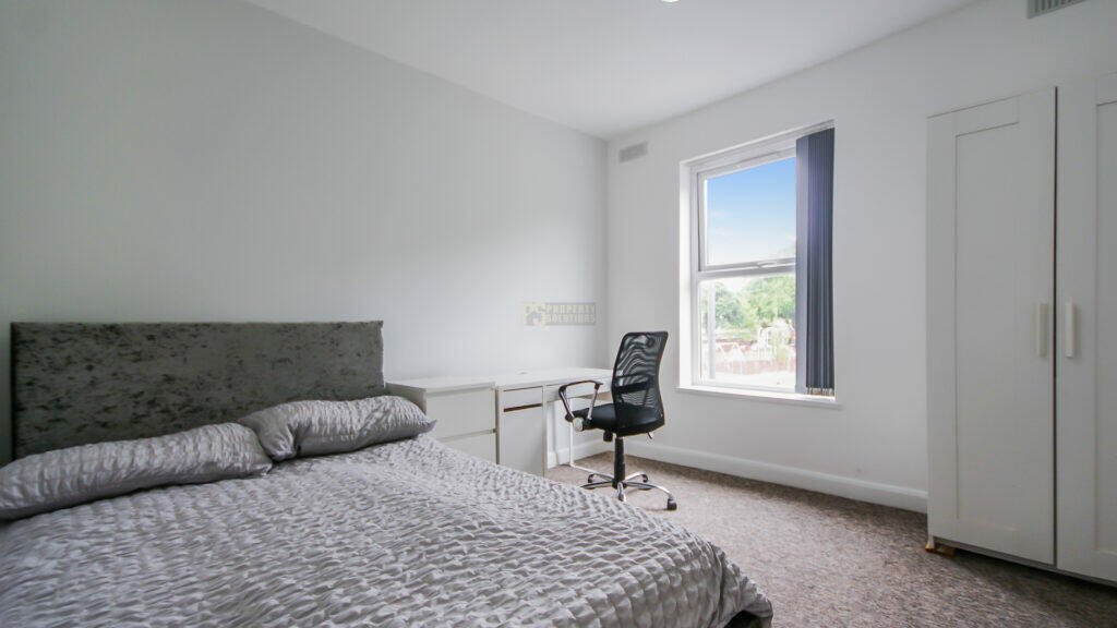 Additional property image - Witton Street, Nechells, Birmingham, B9 4LH