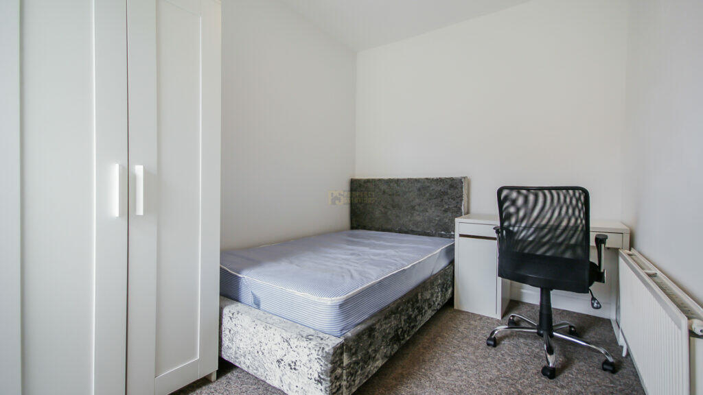 Additional property image - Witton Street, Nechells, Birmingham, B9 4LH