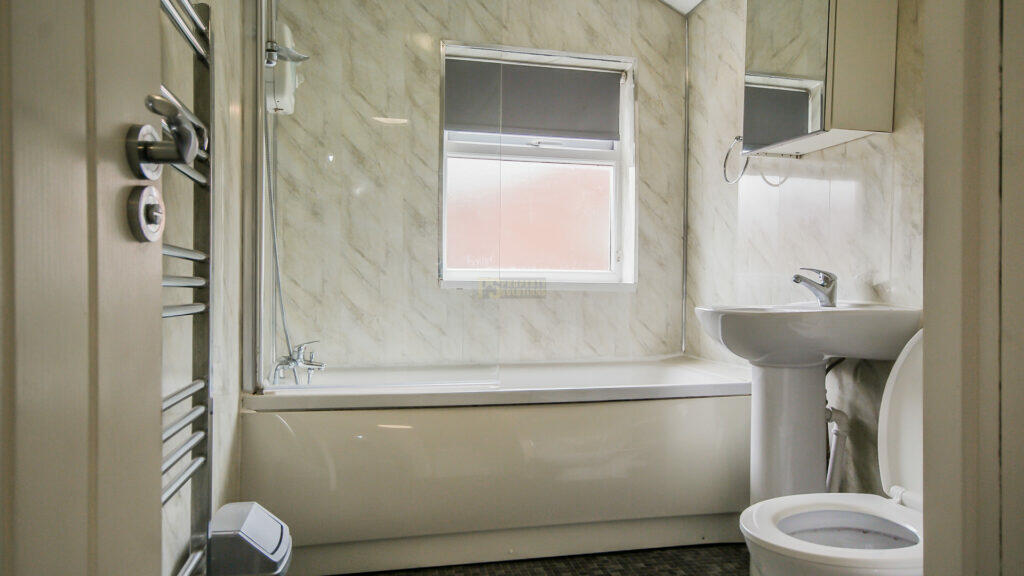 Additional property image - Witton Street, Nechells, Birmingham, B9 4LH