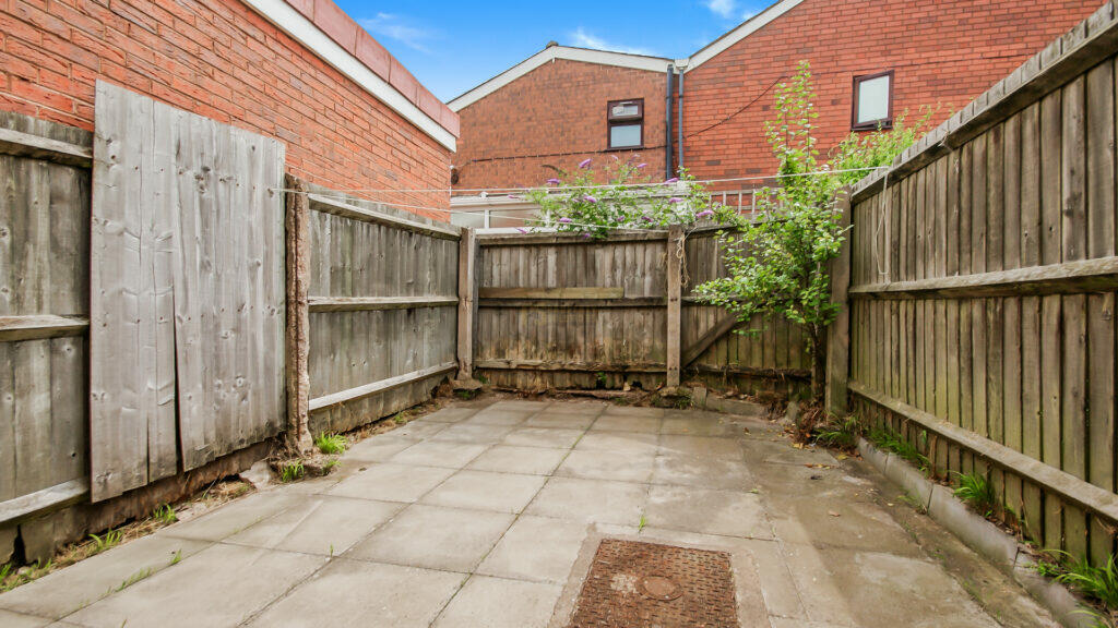 Additional property image - Witton Street, Nechells, Birmingham, B9 4LH