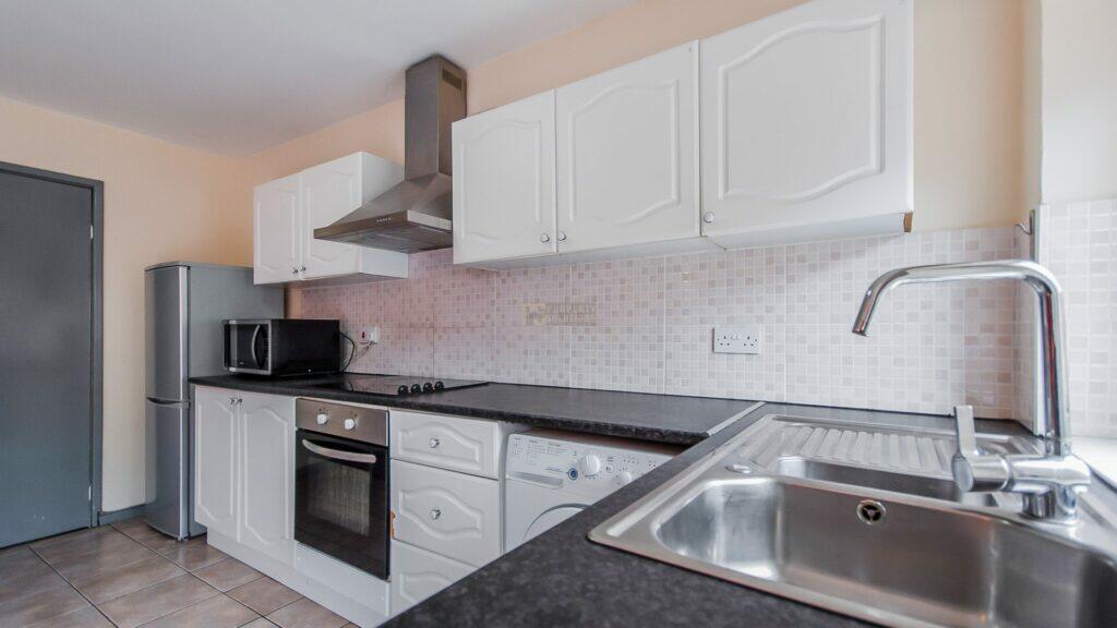 Additional property image - Kelsey Close, Birmingham, B7 4JL