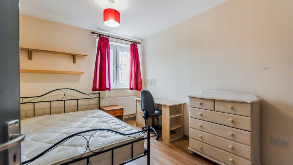 Property image - Kelsey Close, Birmingham, B7 4JL