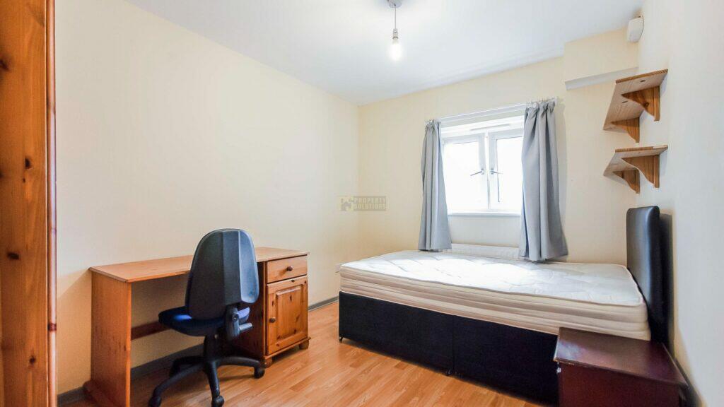 Additional property image - Kelsey Close, Birmingham, B7 4JL