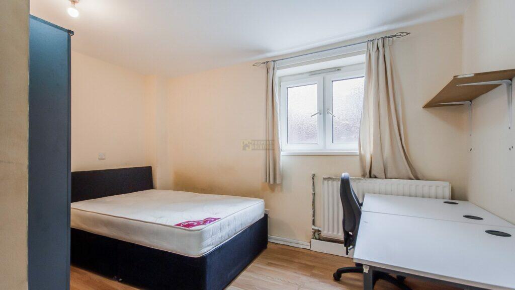 Additional property image - Kelsey Close, Birmingham, B7 4JL