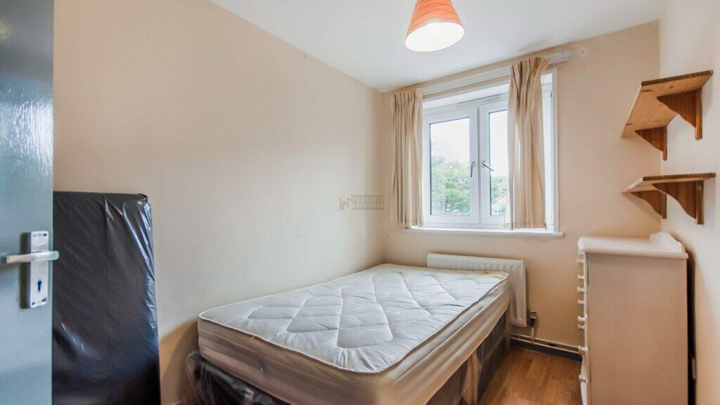 Additional property image - Kelsey Close, Birmingham, B7 4JL