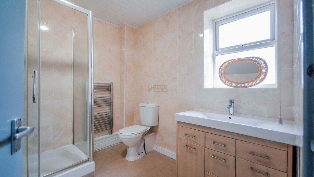 Additional property image - Kelsey Close, Birmingham, B7 4JL