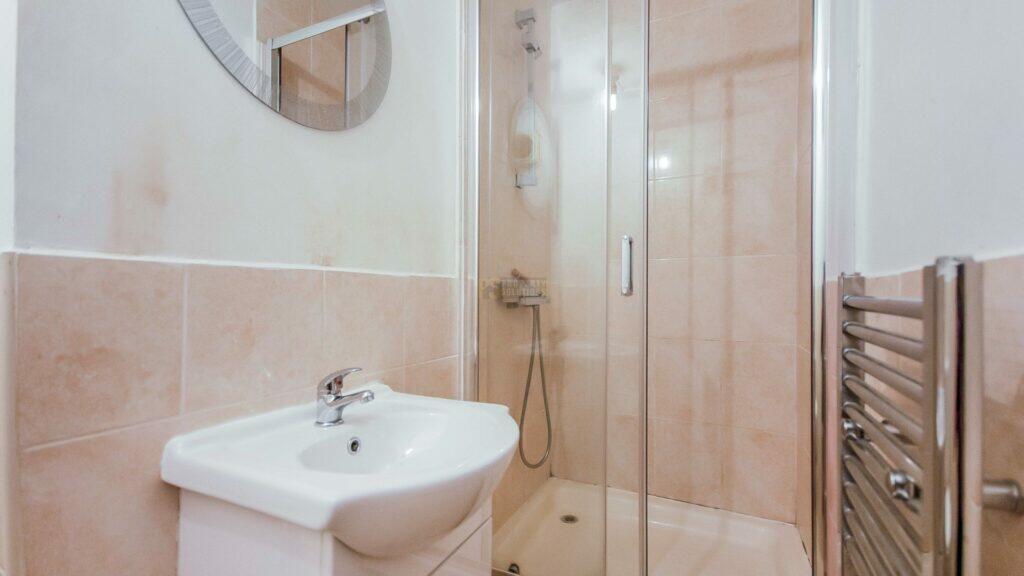 Additional property image - Kelsey Close, Birmingham, B7 4JL