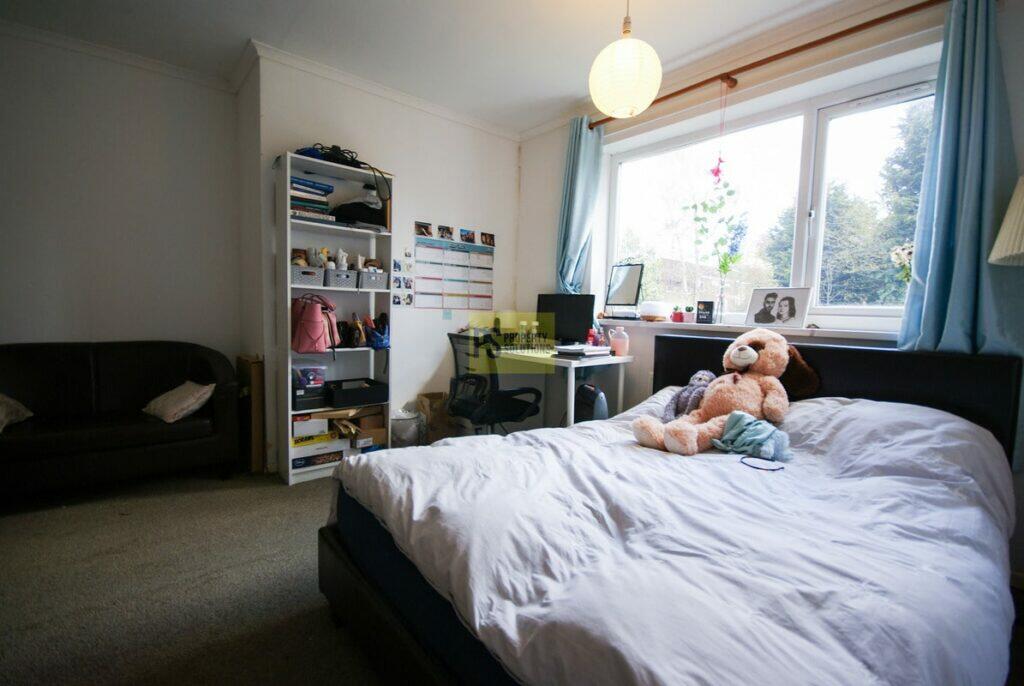 Additional property image - Rebecca Drive, Selly Oak, Birmingham, B29 6TP