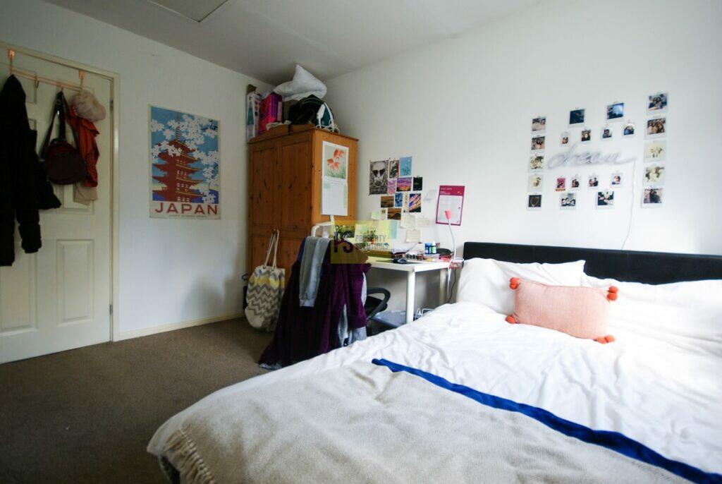 Additional property image - Rebecca Drive, Selly Oak, Birmingham, B29 6TP