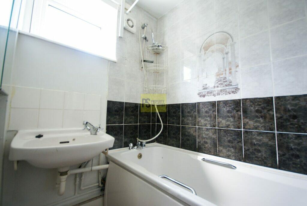 Additional property image - Rebecca Drive, Selly Oak, Birmingham, B29 6TP
