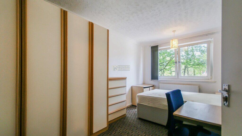 Additional property image - Bodmin Grove, Nechells, Birmingham, B7 4PG