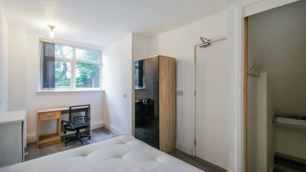 Additional property image - Bodmin Grove, Nechells, Birmingham, B7 4PG