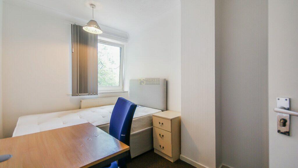 Additional property image - Bodmin Grove, Nechells, Birmingham, B7 4PG