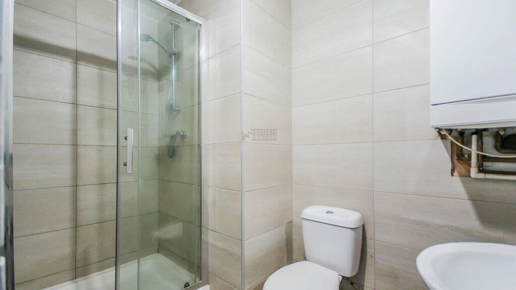 Additional property image - Bodmin Grove, Nechells, Birmingham, B7 4PG