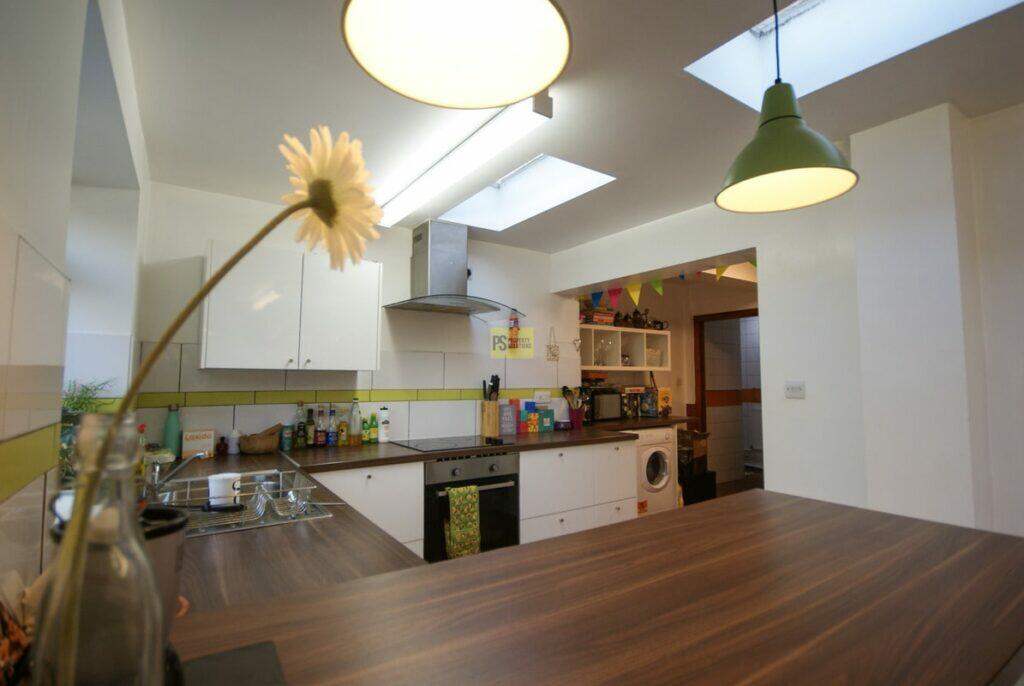 Additional property image - Quinton Road, Harborne, Birmingham, B17 0PJ