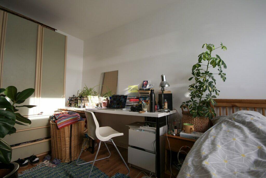 Additional property image - Quinton Road, Harborne, Birmingham, B17 0PJ