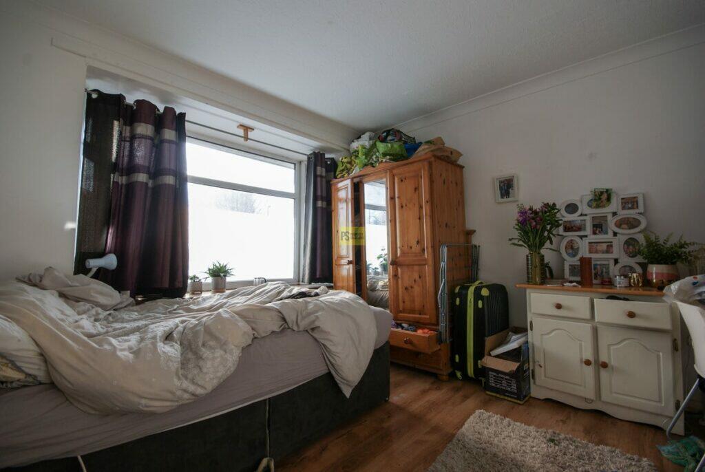 Additional property image - Quinton Road, Harborne, Birmingham, B17 0PJ