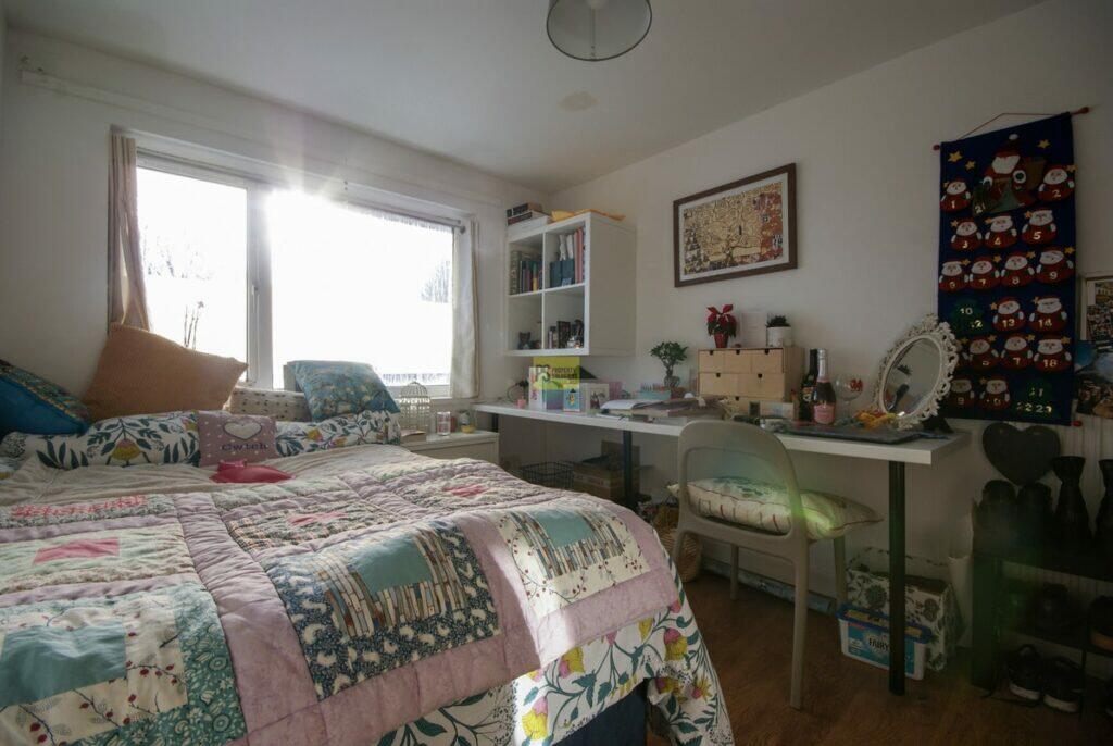 Additional property image - Quinton Road, Harborne, Birmingham, B17 0PJ