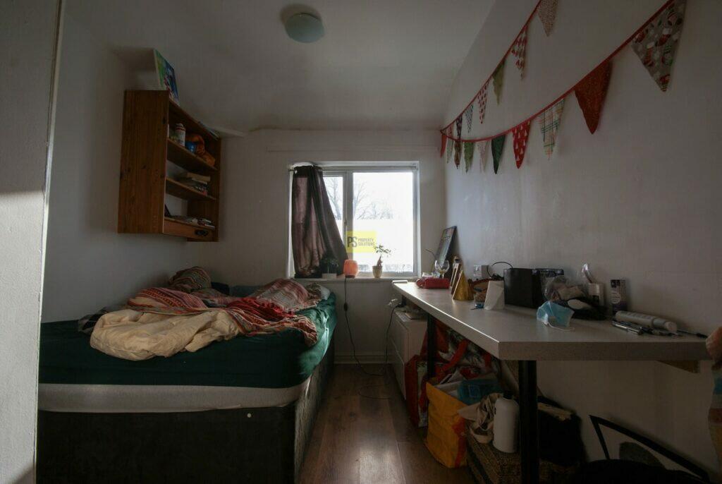 Additional property image - Quinton Road, Harborne, Birmingham, B17 0PJ