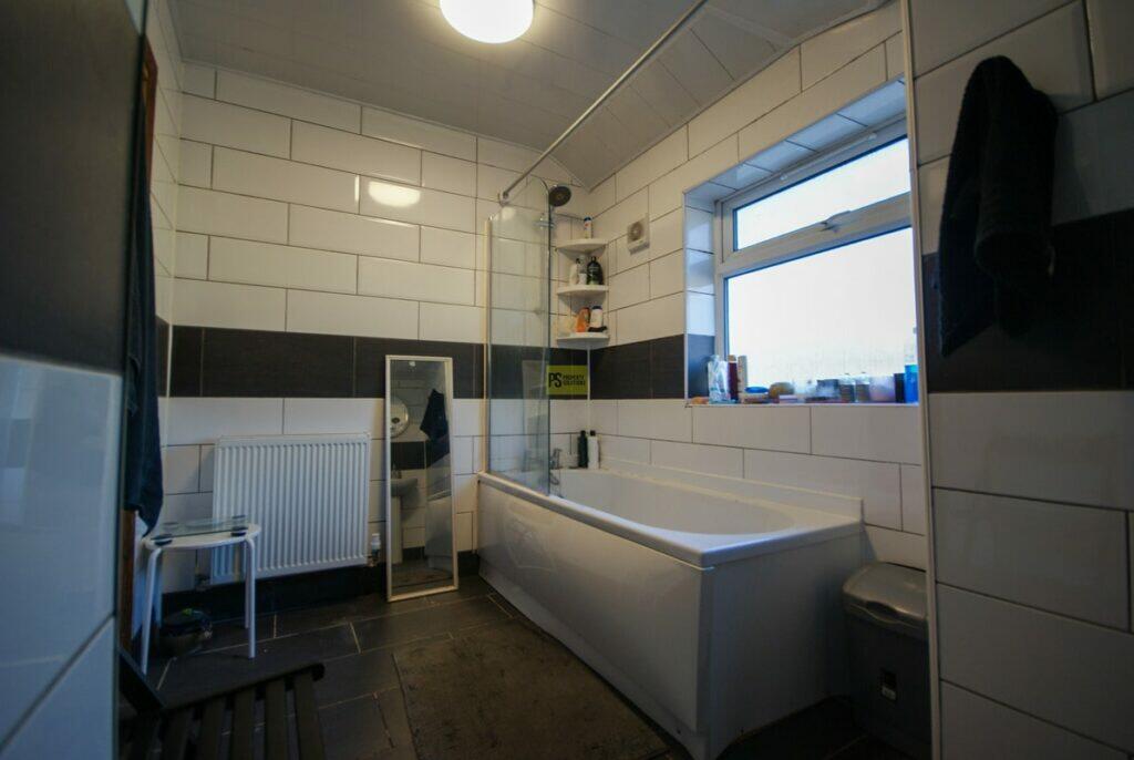 Additional property image - Quinton Road, Harborne, Birmingham, B17 0PJ