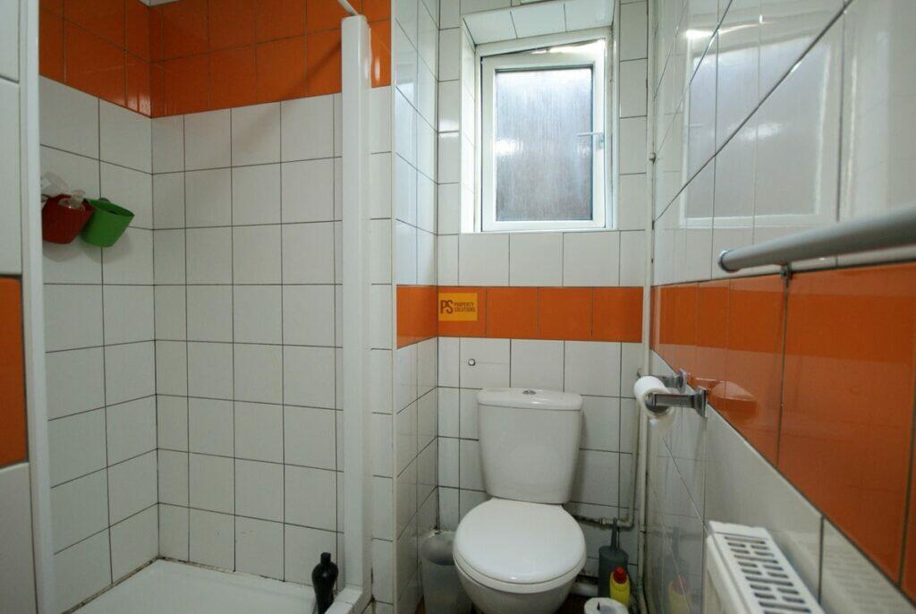 Additional property image - Quinton Road, Harborne, Birmingham, B17 0PJ