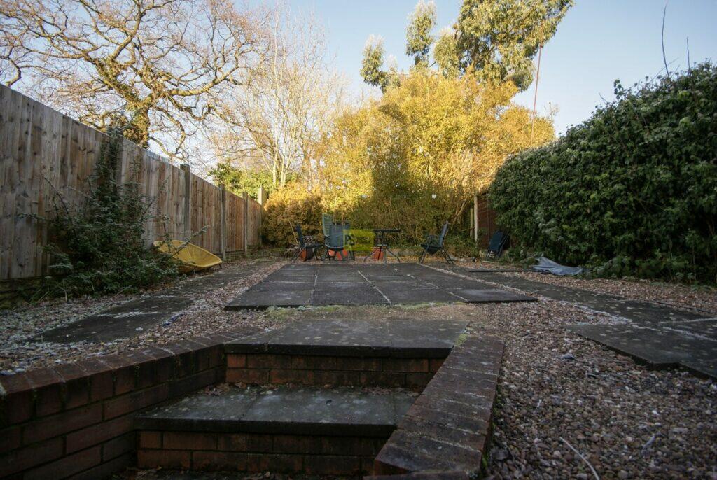 Additional property image - Quinton Road, Harborne, Birmingham, B17 0PJ