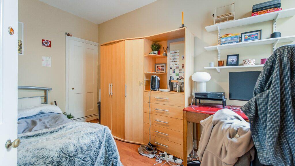 Additional property image - Dawlish Road, Selly Oak, Birmingham, B29 7AT