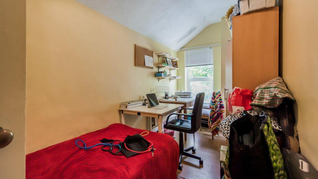 Additional property image - Dawlish Road, Selly Oak, Birmingham, B29 7AT