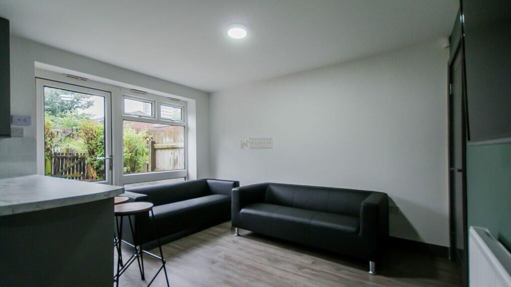 Additional property image - Bloomsbury Walk, Birmingham, B7 5DQ
