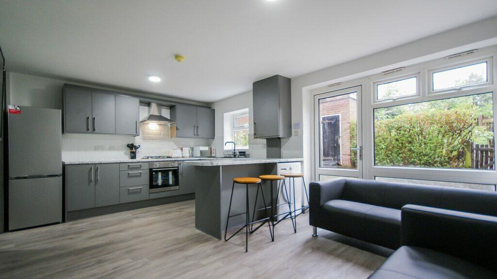 Additional property image - Bloomsbury Walk, Birmingham, B7 5DQ