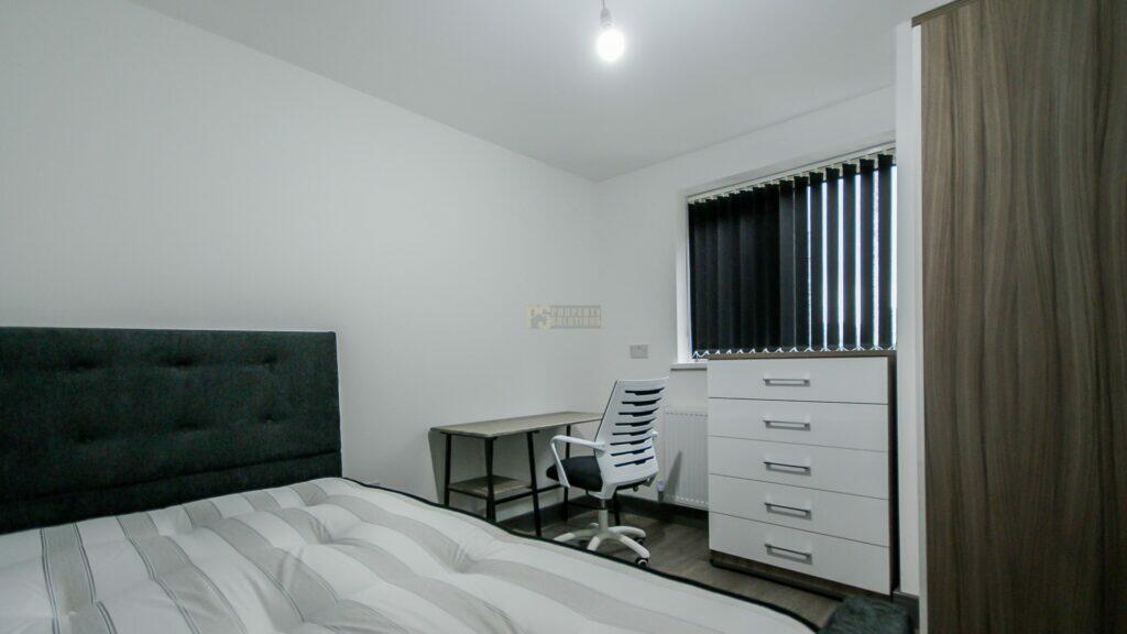 Additional property image - Bloomsbury Walk, Birmingham, B7 5DQ
